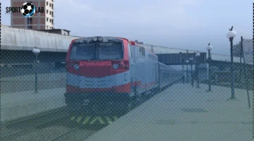 موعد قطارات خط الصعيد من القاهرة إلى أسوان اليوم الخميس 20/11/2025 وأبرز التحديثات